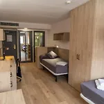 Micampus Leganés