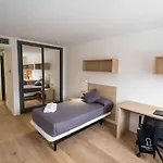 Micampus Leganés