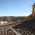 Apartamento Benabarre, Huesca