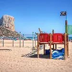 Villa Cari - PlusHolidays