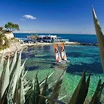 Villa Cari - PlusHolidays