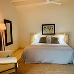 Hotel Masia La Palma