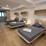 Micampus Leganés