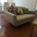 La Pequena Cercona