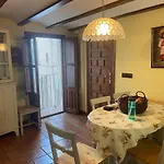 Casa Rural San Julian