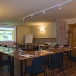 El Torreon De Navacerrada (Adults Only)