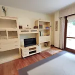 LA PLAYA DE TOÑA by Urdaibai Rentals