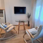 El Rincon De Manolita. #2