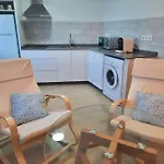 El Rincon De Manolita. #2