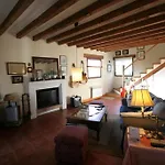 La Casa De Gene