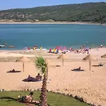 El Rincon De Manolita. #2