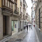 La Balconada De La Plata By Toledo Ap