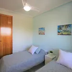 Apartamento CasaTuris en Los Arenales del Sol AR101