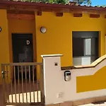 Adosado De Maria - Para 4 Pax En Posada De Llanes - Vut-3002-As