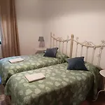 El Huerto de Pipo