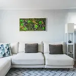 Home2Book El Perenquen San Nicolas 1