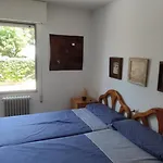 Triplex Vistas Candelario