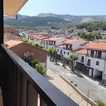 Triplex Vistas Candelario