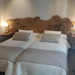 Hotel Rural El Yunque