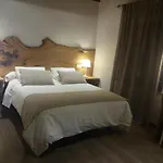 Hotel Rural El Yunque