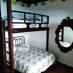 Casa De Cuco