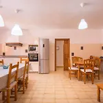 Villa Chechu - PlusHolidays