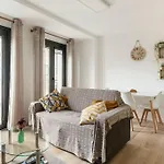 Apartamento Casa Da Barbeira