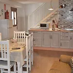 Casa Corralazos