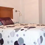 Casa Corralazos