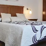 Casa Corralazos