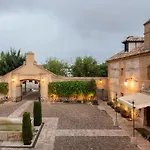 Parador De Almagro