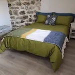 Casa el Recreo