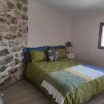 Casa el Recreo