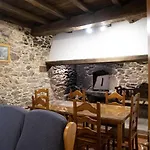 Casa Milia