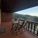 Apartamentos Esqueiro