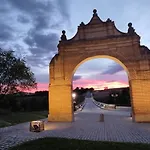 Alojamiento Turistico Carvi