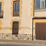 Alojamiento Turistico Carvi