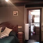 Apartamento La Corrada