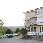Casa Belon
