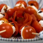 Casa Belon