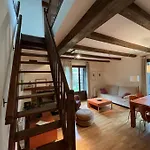 Check-In Casas Casa Plaza Mayor