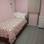 Duplex Acogedor Y Comodo