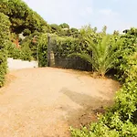Private Apartments Cala Canyelles