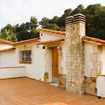 Private Apartments Cala Canyelles