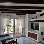 Aldea Del Mar