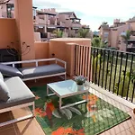 Apartment Sol Dorado - Mar Menor Golf Resort