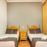 Hotel Rural El Mirador Del Ballestar