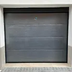 Apartamento La Estrella