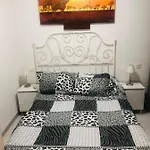 Bonito Estudio en Denia