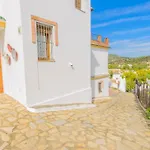 El Garrotal - El Aceite Almazara El Bosque By Ruralidays